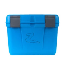 Horze Smart Putzbox -Horze Verkaufsgeschäft 26242 FB 1