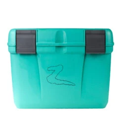 Horze Smart Putzbox -Horze Verkaufsgeschäft 26242 MGR 1