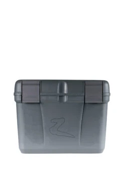 Horze Smart Putzbox -Horze Verkaufsgeschäft 26242 SDG 01