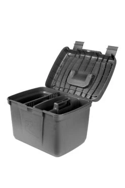 Horze Smart Putzbox -Horze Verkaufsgeschäft 26242 SDG 02