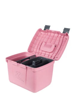 Horze Smart Putzbox -Horze Verkaufsgeschäft 26242 WPI 02