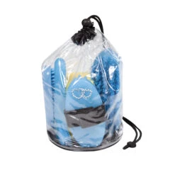 Horze Bling Set -Horze Verkaufsgeschäft 26247 CBLB 1