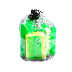 Horze Bling Set -Horze Verkaufsgeschäft 26247 GR 1