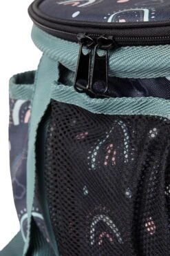 Horze Rainbow Putztasche -Horze Verkaufsgeschäft 26285 590 03