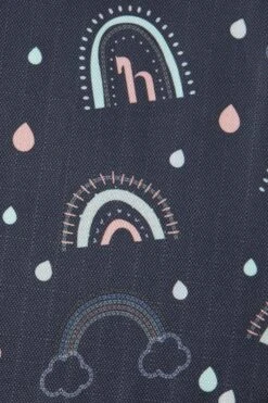 Horze Rainbow Putztasche -Horze Verkaufsgeschäft 26285 590 04