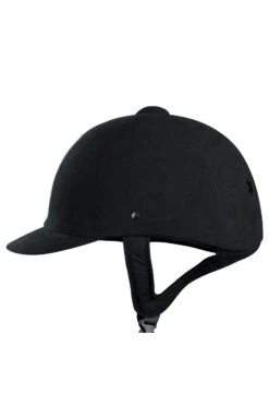 Horze HaloRider Reithelm 22 Horze HaloRider Reithelm -Horze Verkaufsgeschäft 30015 BL 02