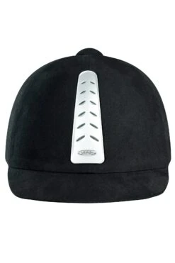 Horze HaloRider Reithelm 24 Horze HaloRider Reithelm -Horze Verkaufsgeschäft 30015 BL 04