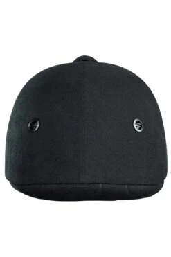 Horze HaloRider Reithelm 25 Horze HaloRider Reithelm -Horze Verkaufsgeschäft 30015 BL 05