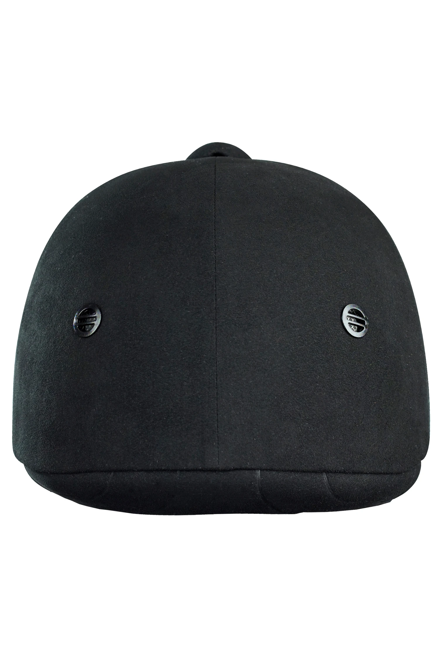 Horze HaloRider Reithelm 6 Horze HaloRider Reithelm – Bild 6