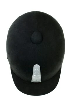 Horze HaloRider Reithelm 26 Horze HaloRider Reithelm -Horze Verkaufsgeschäft 30015 BL 06