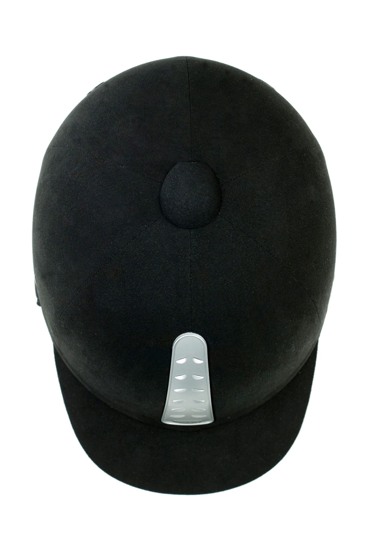 Horze HaloRider Reithelm 7 Horze HaloRider Reithelm – Bild 7