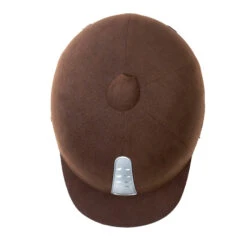 Horze HaloRider Reithelm 39 Horze HaloRider Reithelm -Horze Verkaufsgeschäft 30015 CBR 3