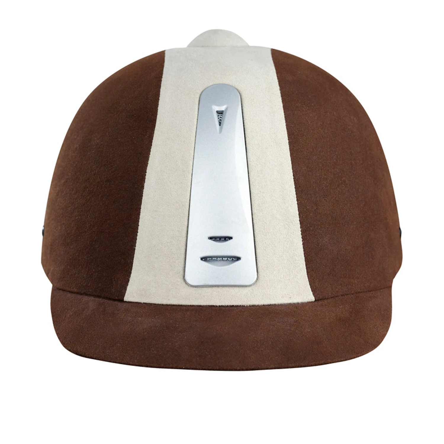 Horze HaloRider Reithelm 12 Horze HaloRider Reithelm – Bild 12