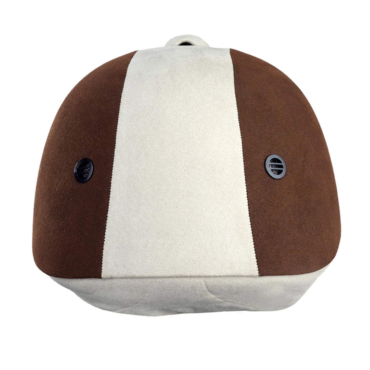 Horze HaloRider Reithelm 13 Horze HaloRider Reithelm – Bild 13