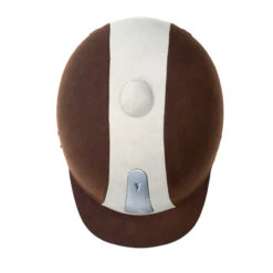 Horze HaloRider Reithelm 34 Horze HaloRider Reithelm -Horze Verkaufsgeschäft 30015 CBR SGR 6