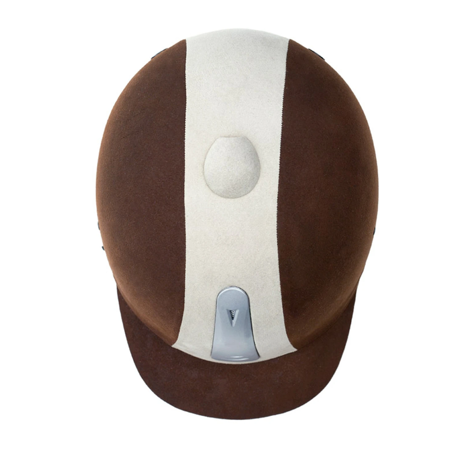 Horze HaloRider Reithelm 15 Horze HaloRider Reithelm – Bild 15