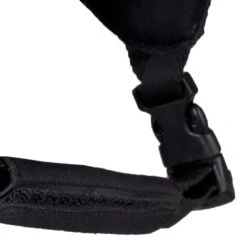 Horze HaloRider Reithelm 36 Horze HaloRider Reithelm -Horze Verkaufsgeschäft 30015 CBR SGR 8