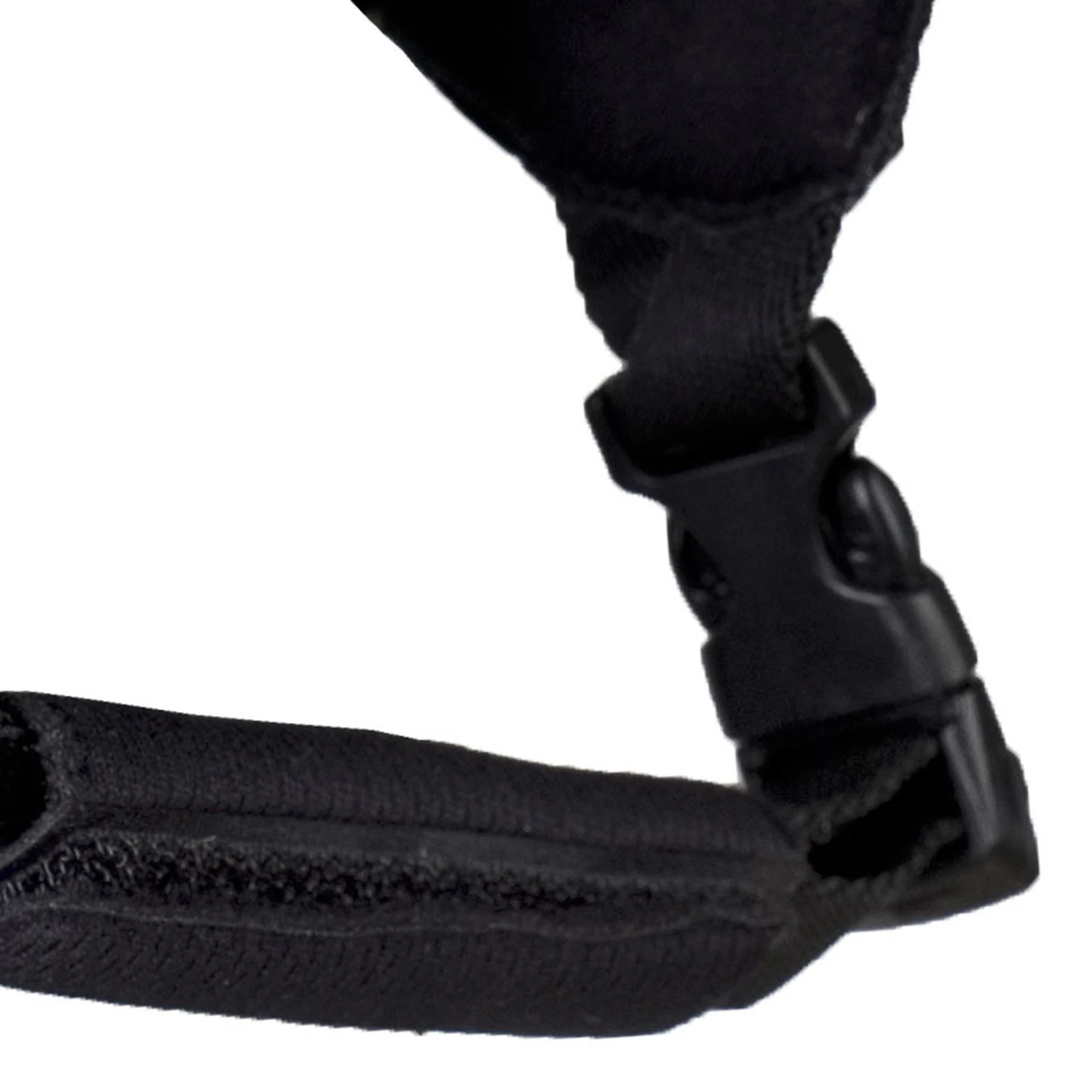 Horze HaloRider Reithelm 17 Horze HaloRider Reithelm – Bild 17