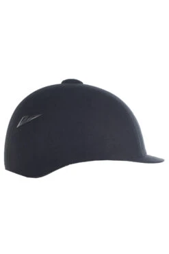 Horze Triton Reithelm -Horze Verkaufsgeschäft 30047 BL BL 03