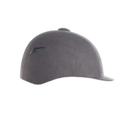 Horze Triton Reithelm -Horze Verkaufsgeschäft 30047 DG DG 3