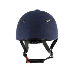 Horze Triton Reithelm -Horze Verkaufsgeschäft 30047 PDB PDB 4