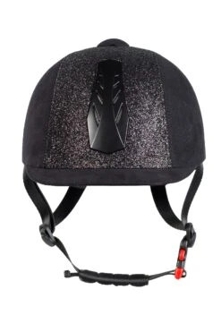 Horze Triton Galaxy Reithelm 37 Horze Triton Galaxy Reithelm -Horze Verkaufsgeschäft 30048 BL SI 02