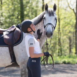 Horze Empire Reithelm 26 Horze Empire Reithelm -Horze Verkaufsgeschäft 30049 BL SPK 6