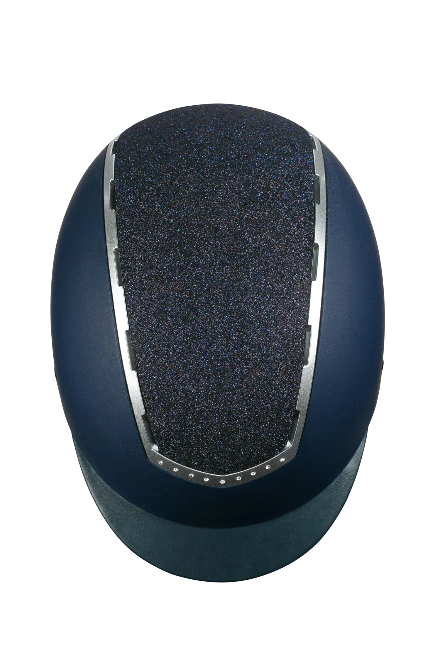 Horze Empire Reithelm 15 Horze Empire Reithelm – Bild 15