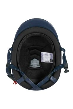 Horze Empire Reithelm 32 Horze Empire Reithelm -Horze Verkaufsgeschäft 30049 DB SPK 06