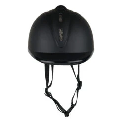 Horze Crest Reithelm -Horze Verkaufsgeschäft 30068 BL 4