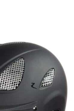 Horze Orbital Reithelm Mit Belüftung -Horze Verkaufsgeschäft 30074 BL 05