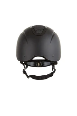 Horze Skylar Damen Reithelm -Horze Verkaufsgeschäft 30079 BL 3