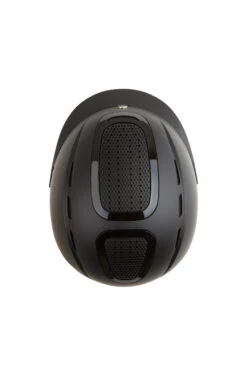 Horze Skylar Damen Reithelm -Horze Verkaufsgeschäft 30079 BL 4