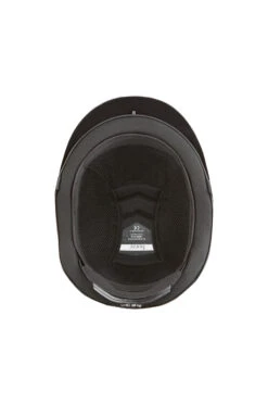 Horze Skylar Damen Reithelm -Horze Verkaufsgeschäft 30079 BL 5