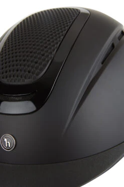 Horze Skylar Damen Reithelm -Horze Verkaufsgeschäft 30079 BL 6