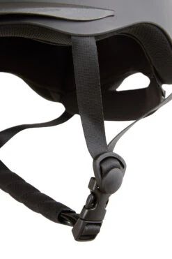 Horze Skylar Damen Reithelm -Horze Verkaufsgeschäft 30079 BL 8