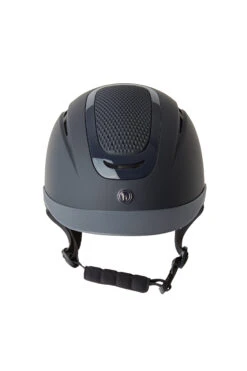 Horze Skylar Damen Reithelm -Horze Verkaufsgeschäft 30079 vdb 02