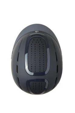 Horze Skylar Damen Reithelm -Horze Verkaufsgeschäft 30079 vdb 04