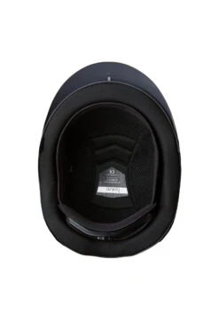 Horze Skylar Damen Reithelm -Horze Verkaufsgeschäft 30079 vdb 05