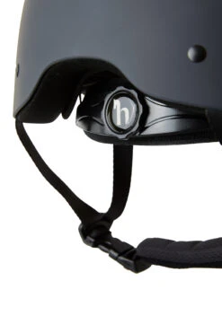 Horze Skylar Damen Reithelm -Horze Verkaufsgeschäft 30079 vdb 07