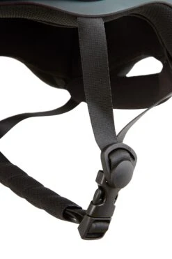 Horze Skylar Damen Reithelm -Horze Verkaufsgeschäft 30079 vdb 08