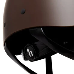 Reithelm Mit Kristallglitzer -Horze Verkaufsgeschäft 30081 DBR 6