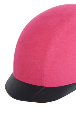 Horze Damen Reithelm Mit Kristallen -Horze Verkaufsgeschäft 30090 PI 6