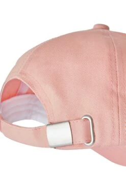 Horze Ria Kinder Baseballcap Mit Regenbogen -Horze Verkaufsgeschäft 30843 333 04