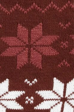 Horze Emily Gestrickter Schlauchschal Mit Fleecefutter 10 Horze Emily Gestrickter Schlauchschal Mit Fleecefutter -Horze Verkaufsgeschäft 30851 rrbr msre 02