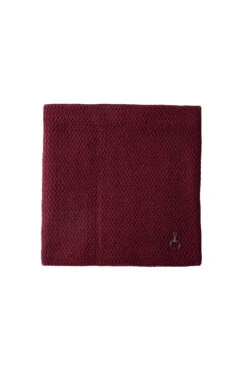 Horze Arya Schlauchschal -Horze Verkaufsgeschäft 30862 MWRE 1