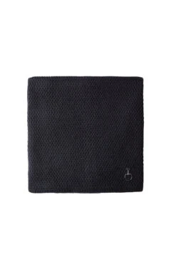 Horze Arya Schlauchschal -Horze Verkaufsgeschäft 30862 VDB 1