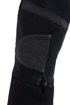 Horze Sage Winterreithandschuhe Mit Stulpen -Horze Verkaufsgeschäft 31713 BL 5