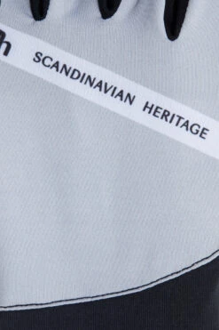 Horze Gabriela Damen Stretch Reithandschuhe Mit UV-Schutz -Horze Verkaufsgeschäft 31733 AGGR 4