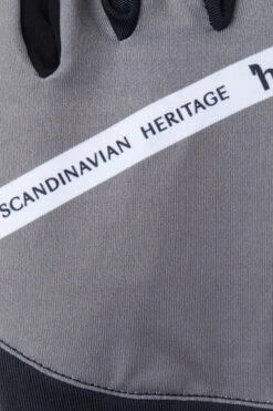 Horze Gabriela Damen Stretch Reithandschuhe Mit UV-Schutz -Horze Verkaufsgeschäft 31733 IDGR 4